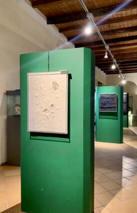 405e385e716bf59cef18b97e84a3493f1eb560d9