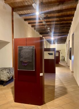 423e5e824072c54da8d80a2f7dc4ed11ff0ca3f9