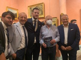 438e412417aa9b7c2f3b75e7c61c85fc11fdecda 438e412417aa9b7c2f3b75e7c61c85fc11fdecda