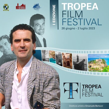 455f1dc41e13f47a4c8db988b421352b51a11cdb