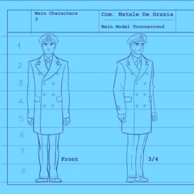 49e630821268aff7099e081020a7577ef8552b73