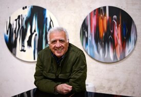 4ab76ec2b9b38039cb55c3973c6c92792f01eb0b 4ab76ec2b9b38039cb55c3973c6c92792f01eb0b