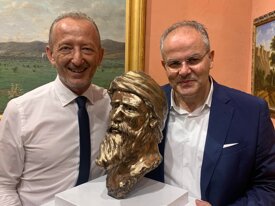 4d12cfce7574454f52f341328e76cadfa472569b 4d12cfce7574454f52f341328e76cadfa472569b