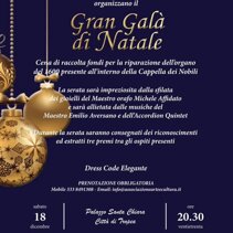 Gran Galà di Natale