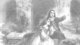 50979129402a2c7bb7477545fd4e610b0d349c59