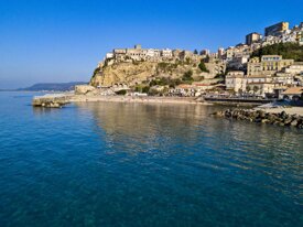 51a1ef5df368865138827e55d81db4a08a56538b