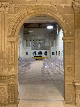 54fb5bc87228a8f9f9661324b7cf88cbf795fcbd.jpeg 54fb5bc87228a8f9f9661324b7cf88cbf795fcbd.jpeg