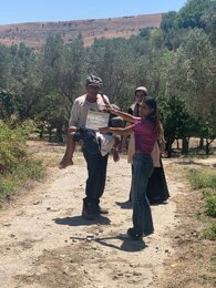 576fdd4f761966fe614e955aa6853ac0f308bb8a