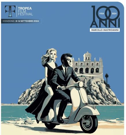 5aa47d3a49281838912a8a4c481f40a34be6e260