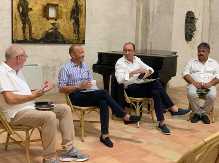 638e2c3875d6f0afad5de591b4c5a1e1d8265e27