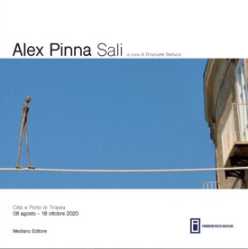 65b0d52de6f71fd4c4c1b7ea4c4bc548c1a8f1ea.jpeg 65b0d52de6f71fd4c4c1b7ea4c4bc548c1a8f1ea.jpeg