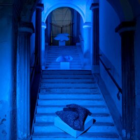 6a6ed6278ff3afaf10d86acf9d77daf585416b9e.jpeg 6a6ed6278ff3afaf10d86acf9d77daf585416b9e.jpeg