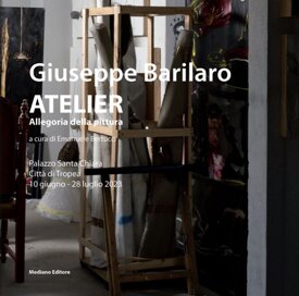 6ab035870b109a216a0467fce39960fa10c7d091.jpeg 6ab035870b109a216a0467fce39960fa10c7d091.jpeg