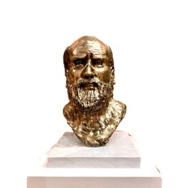 6c2cafc17aa8c99edbf1c76b4f5968d937d919d1 6c2cafc17aa8c99edbf1c76b4f5968d937d919d1