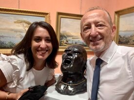 6cd9395ce7fc6ce3c7e8eb1aad728365f77b863f 6cd9395ce7fc6ce3c7e8eb1aad728365f77b863f