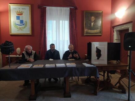 6f565953fbfbb5ad9b90be358d864331db8dbd57