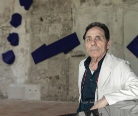 7404c52e2b806e427391f6010e58b270aca2a572.jpeg 7404c52e2b806e427391f6010e58b270aca2a572.jpeg