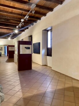 768f6f1432ced68fa92020e937e590cbe9adf993