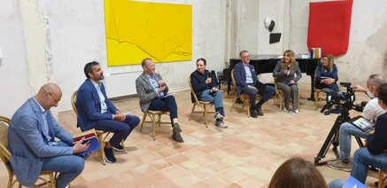 77b898fcec005b702e7d30ad6ab71733b3f2f4be 77b898fcec005b702e7d30ad6ab71733b3f2f4be