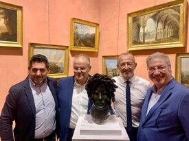 78b8f8411582a8a20bd57eaa7e8bf503e9fe212b 78b8f8411582a8a20bd57eaa7e8bf503e9fe212b