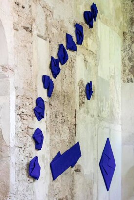 80adf58cfadec1cd85cf3d428b62a1d02d2f7103 80adf58cfadec1cd85cf3d428b62a1d02d2f7103