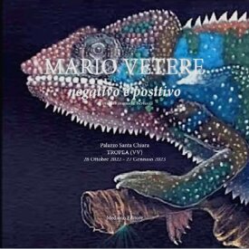 80ddb44dd949c1b1786c8513418c23684db9eb61.jpeg 80ddb44dd949c1b1786c8513418c23684db9eb61.jpeg