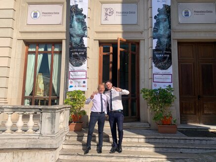 823506b3d4ef8860d65cb15160763f54de5c5219 823506b3d4ef8860d65cb15160763f54de5c5219