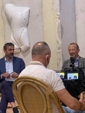 890e9260273745c71b620d844be98af00d9e93ea 890e9260273745c71b620d844be98af00d9e93ea