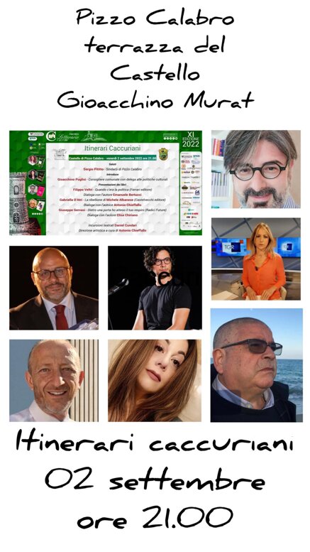 8ac26433b435e79ca1df92927d6cf4474a2acf24