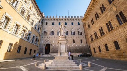 9264d235e3d41177cdeb5a8b940935ccea08fbda