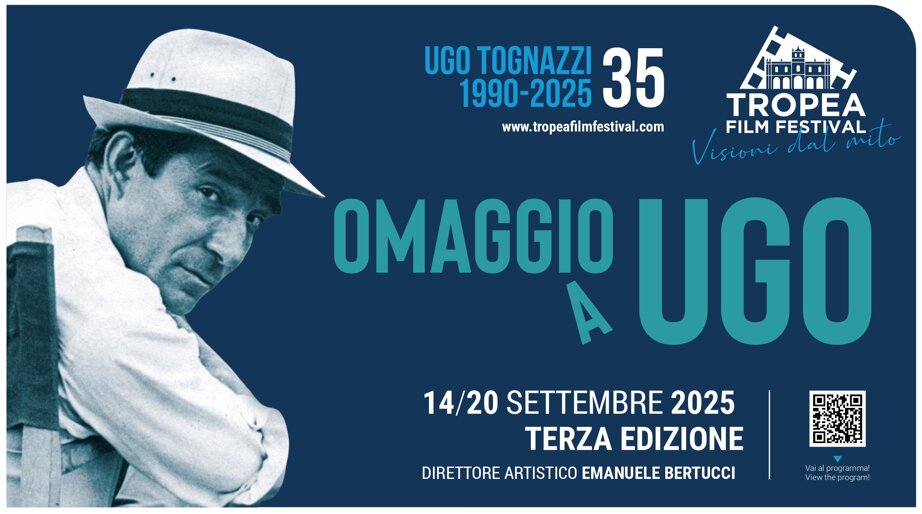 tovagliette (3)_page-0001.jpeg