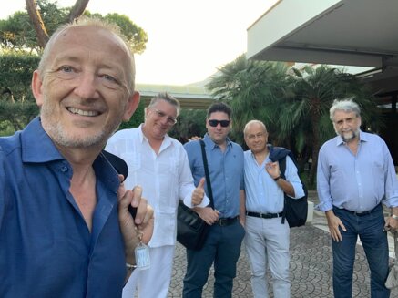 9ba67b001166ec529cc84475b12efa3ec945bb77