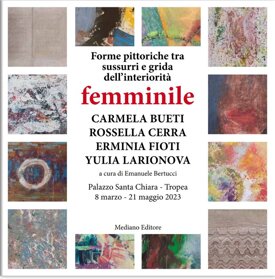 a0b466dc1b710a93b17e4c0b584ccc85cb17523f.jpeg a0b466dc1b710a93b17e4c0b584ccc85cb17523f.jpeg