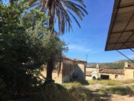 a4f3f716a970dfc95382d7c83e9a84eae95cca4f