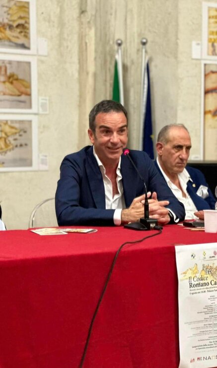 a686f2e3e55a0d4148cf751d52d93dc7445fa0da