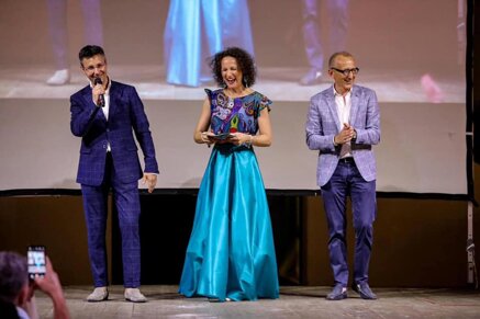 ad85c04b8215a24c40fab4bdc0fed6ae71e5fad0 ad85c04b8215a24c40fab4bdc0fed6ae71e5fad0