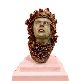 afc2a9e5a285d1bd759cec97d2d7b1f3769e2e7c afc2a9e5a285d1bd759cec97d2d7b1f3769e2e7c