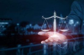 b19d5f37ab45ac7edffa7ef4917daa7af3f7d9c4