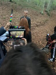 b33da30b22267340fda29e2f9be3569923df6c82