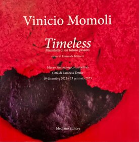 bc4b9aa78cd3123ca4ee51069d475bbba50dbb55.jpeg bc4b9aa78cd3123ca4ee51069d475bbba50dbb55.jpeg