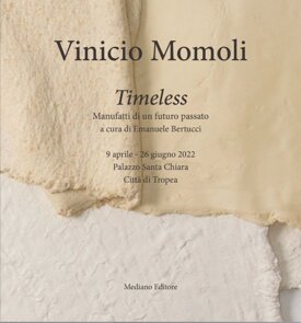 c499177948a2ab74389e2eefea6b2449dae6d413.jpeg c499177948a2ab74389e2eefea6b2449dae6d413.jpeg