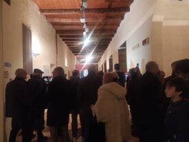 c4cd86b16f0e55b93e34a7dbcb1c874a940da5f2