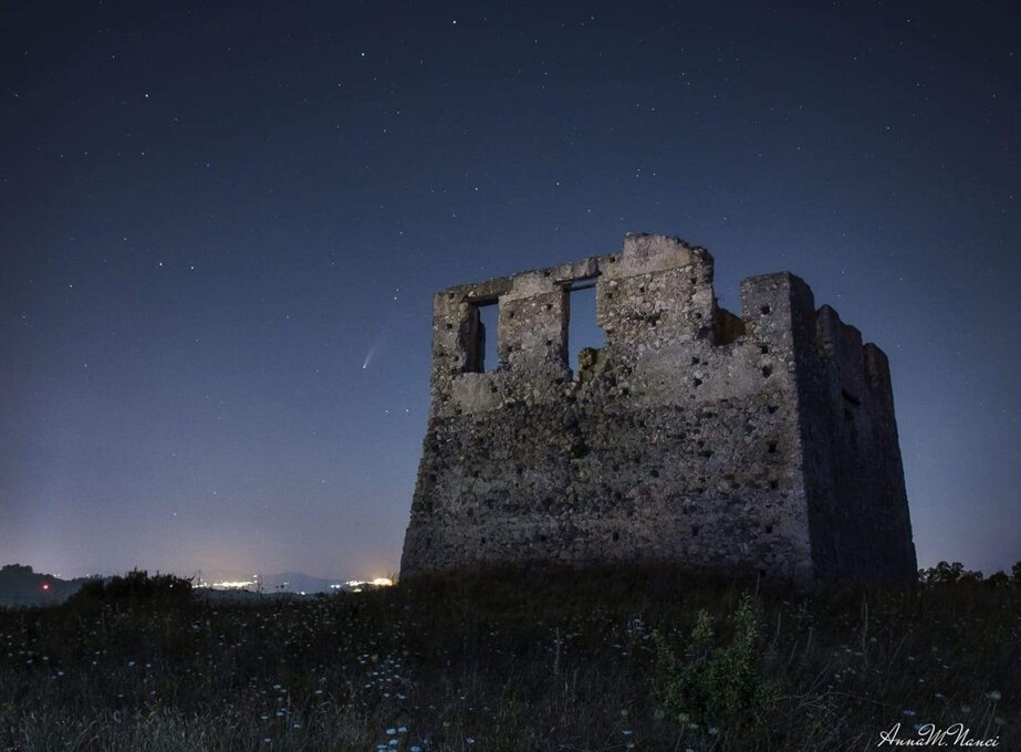 cb07d98c7b1b17f8d6c0ecca27f4376326be3b43 cb07d98c7b1b17f8d6c0ecca27f4376326be3b43