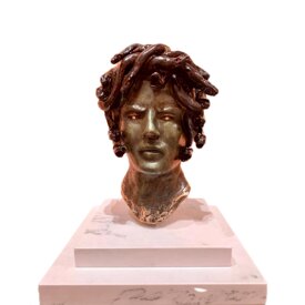 cbe8b173f950d56259657df0e68c1575011f45b6 cbe8b173f950d56259657df0e68c1575011f45b6