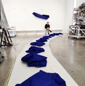 d7c806d0615f9a103c9d743ef5cd1fdbfc688e10.jpeg d7c806d0615f9a103c9d743ef5cd1fdbfc688e10.jpeg