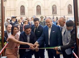 dd9fca578a2ab257541a134b4d79582f6af17114 dd9fca578a2ab257541a134b4d79582f6af17114