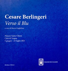 de967fa36995b45dc472ac4b6a8ff6118bbbd274.jpeg de967fa36995b45dc472ac4b6a8ff6118bbbd274.jpeg