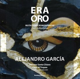 efd4648a6cca8d76c613529f673320cb5b7c34c1.jpeg efd4648a6cca8d76c613529f673320cb5b7c34c1.jpeg