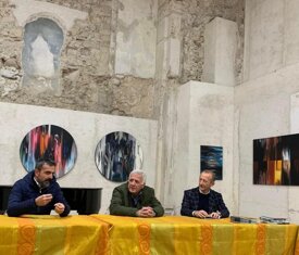 f5bb6c219eb479c517da882a0968446e1ad265a4.jpeg f5bb6c219eb479c517da882a0968446e1ad265a4.jpeg