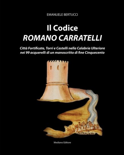 fd5ce212e3f2170b516a1c818a9cece422cdc3cd.jpeg fd5ce212e3f2170b516a1c818a9cece422cdc3cd.jpeg